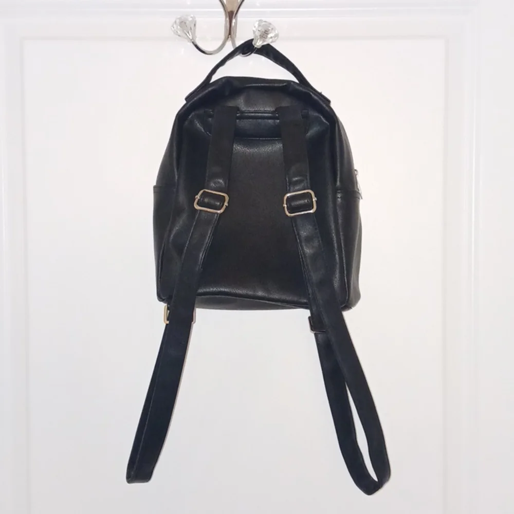 Wild Fable - Mini Dome Backpack - Picture 2 of 8